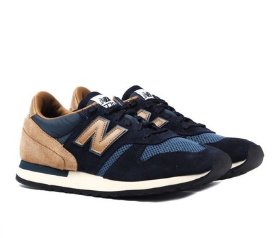 new balance 770 v5
